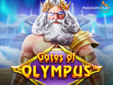 Slot oyunları siteleri96